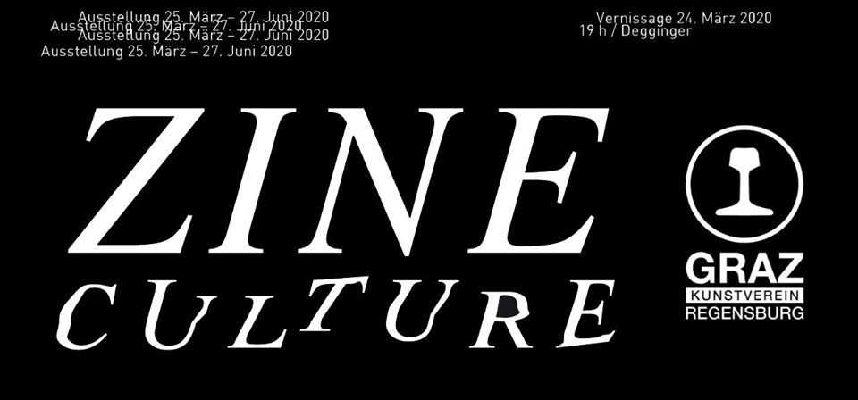 Zine-Culture