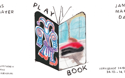 PLAYBOOK